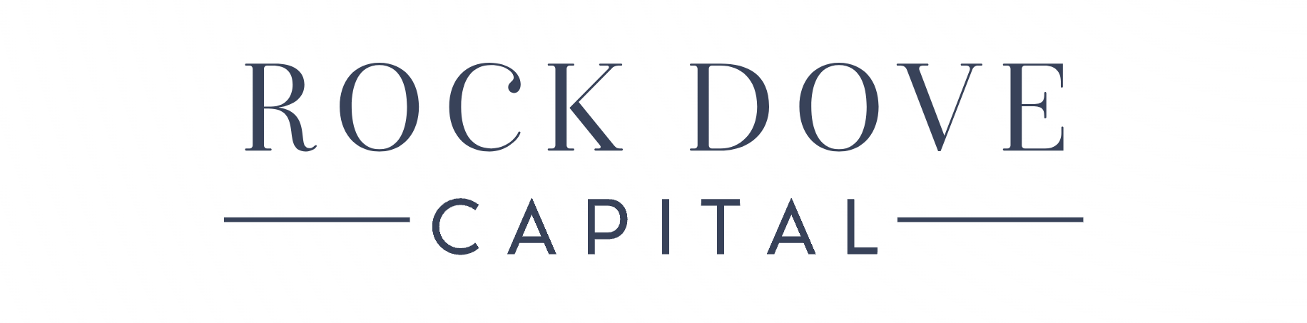 Rock Dove Capital